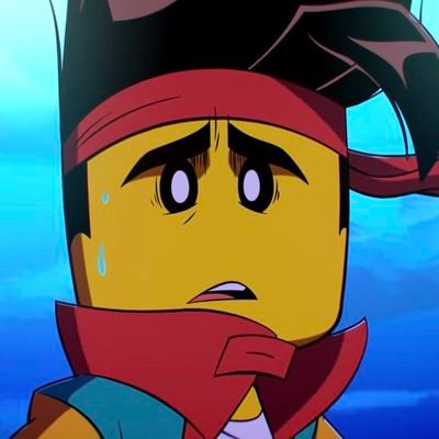 동결 도롱뇽さんのプロフィール画像