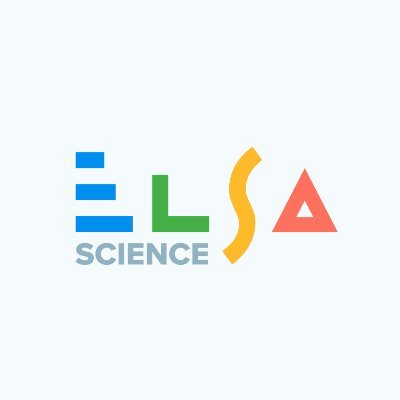 Elsa Science Profile