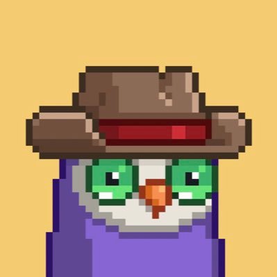 Nxv_Singh's profile picture. 