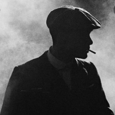 QueyDoherty3's profile picture. 