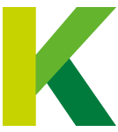 A Modena 8 e 9 ottobre 2011 la seconda edizione di KnowCamp. Fatelo sapere! http://t.co/dMzcQDWWjZ