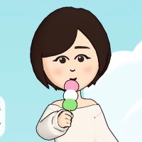 miiの木 (@mii_tree) 's Twitter Profile