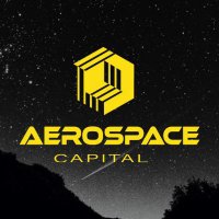 Aerospace Capital(@aerospacecap) 's Twitter Profile Photo