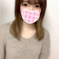 楓佳 (@rc8f44wxjr4n) 's Twitter Profile