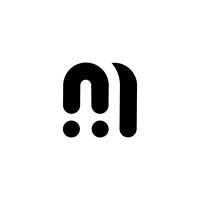 Migaku Yamamoto (@mid3812) 's Twitter Profile