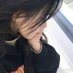 xiongyuan556 (@xiongyuan556) Twitter profile photo xiongyuan556 (@xiongyuan556) Twitter profile photo