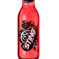 Sting Energy Drink (@stingenergy) 's Twitter Profile