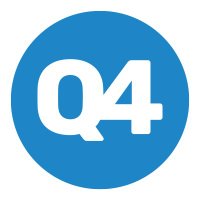 Q4 Bathrooms (@q4bathrooms) 's Twitter Profile