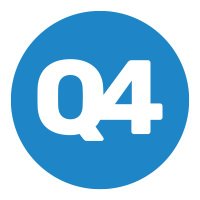 Q4 Bathrooms(@q4bathrooms) 's Twitter Profile Photo