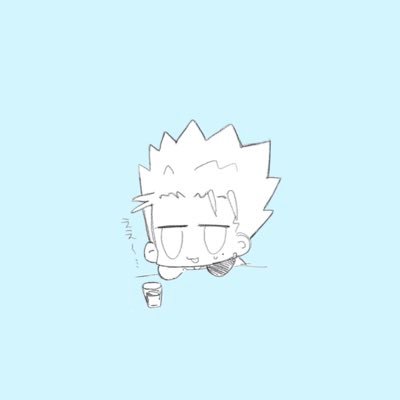 中身さんのプロフィール画像