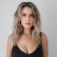 Sedutchion (@sedutchion) Twitter profile photo