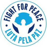 Fight for Peace(@fightforpeace) 's Twitter Profile Photo