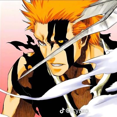 Syahmeh1's profile picture. Nothing ma man