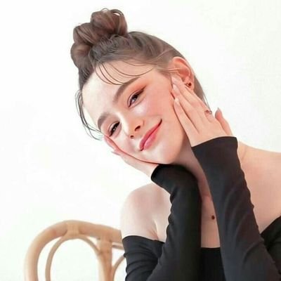 ♡ || sfb. sfw. ic-ooc. sb if uncomfy