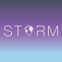 Storm Group Global(@stormgrpglobal) 's Twitter Profile Photo