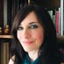 Michelle Harrison (@mharrison13) Twitter profile photo Michelle Harrison (@mharrison13) Twitter profile photo
