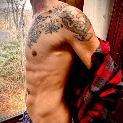 You miss 100% of the shots you don’t take, so I’ll at least make one eventually! I sell content and I like to jerk off 2-6 times a day.