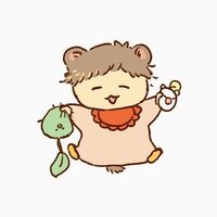 ᴀʙ☽7.2🌴 (@al14ab) 's Twitter Profile Photo ᴀʙ☽7.2🌴 (@al14ab) 's Twitter Profile Photo