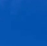 niceroad4's profile picture. มีแฟนแล้ว.
อ้วนมากครับน้ำหนัก 100+
ชายแท้ ชอบหญิงแท้,แอบนัดได้,ขอรูปก่อนนัดได้ 4️⃣9️⃣
อายุ 20
#แม่ฟ้าหลวง