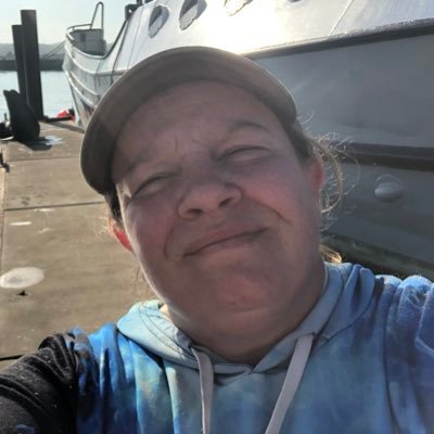 CariAnnValencia's profile picture. I truly have an amazing love for other people and I want to make a difference in this world by being the change I want to see.