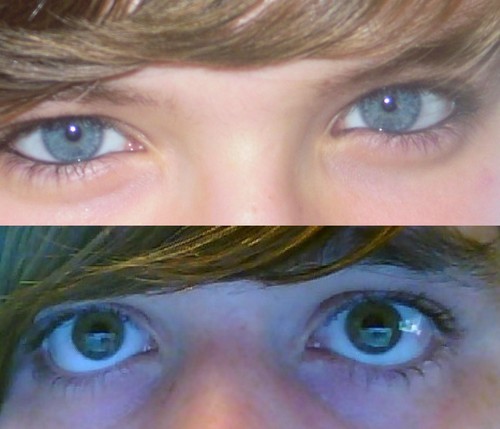 Gemes97's profile picture. GEMES!!