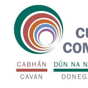 Twitter account for HSE Community Healthcare Cavan, Donegal, Leitrim, Monaghan, Sligo, Not monitored 24/7.