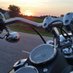 @Dynalowrider (@dynalowrider012) Twitter profile photo @Dynalowrider (@dynalowrider012) Twitter profile photo