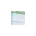 (~ ̄▽ ̄)~ (@miteimusic) Twitter profile photo (~ ̄▽ ̄)~ (@miteimusic) Twitter profile photo