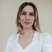 gizem kavaz (@gizemkavazcyp) Twitter profile photo