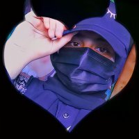 M A R O🖤🦋 (@marwa06630595) Twitter profile photo