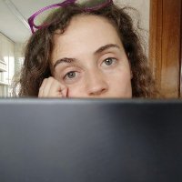 Paloma Torres (@ptorreslopezl) 's Twitter Profile