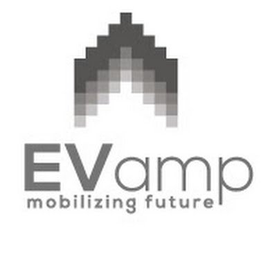 parvevamp's profile picture. EV Charging Station Contractor