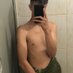 Nudes De Heteros (@nudedosafadinho) Twitter profile photo Nudes De Heteros (@nudedosafadinho) Twitter profile photo