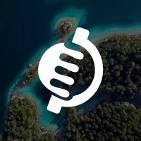Running Out of Time (@climate_relay) 's Twitter Profile
