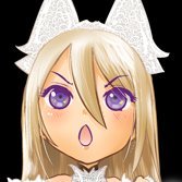 六道 神士 「紅殻のパンドラ」24巻絶賛発売中です! (@rikudou_koushi