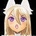 六道 神士 「紅殻のパンドラ」最終26巻発売中! (@rikudou_koushi) Twitter profile photo 六道 神士 「紅殻のパンドラ」最終26巻発売中! (@rikudou_koushi) Twitter profile photo