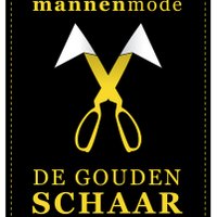 De Gouden Schaar (@degoudenschaar) 's Twitter Profile