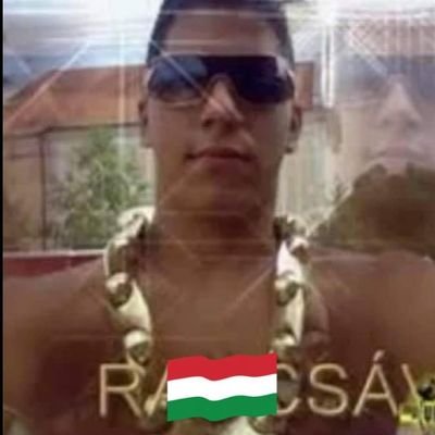 Tomo84579813's profile picture. forza, RL, gtaV, AC