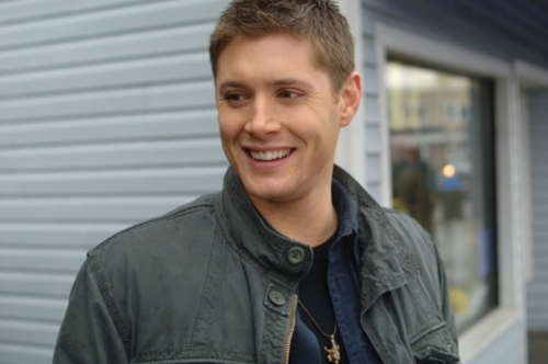 duckee17's profile picture. Team Winchester! I am a Dean girl, but I love them all!!! Will follow SPN, TVD, fans back!