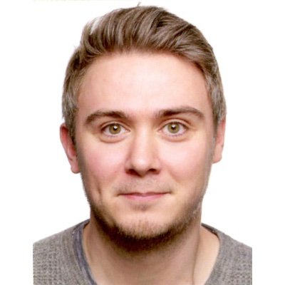 MarcNuetzel's profile picture. Java Craftsman, Freelancer