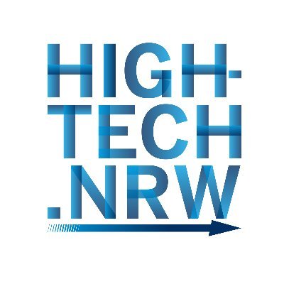 HIGH-TECH .NRW is the first accelerator for dedicated early-stage high-tech and deep-tech ventures that want to unleash their full potential in NRW.