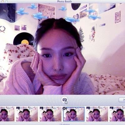 ᧔♡᧓ a fairy in disguise that makes all your wishes come true. full-time  premium app seller & poca enthu.. ☁️ 𔓕