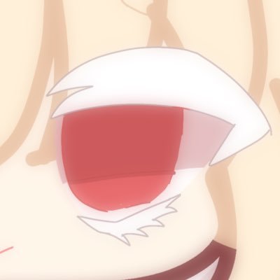Viao (COMMISIONS CLOSED)さんのプロフィール画像