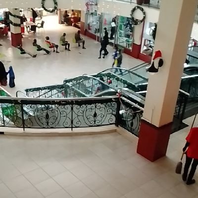 BrianOk76373967's profile picture. 