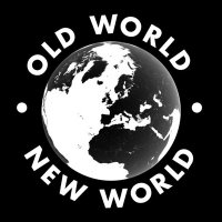 Old World - New World (@oldwrldnewwrld) 's Twitter Profile