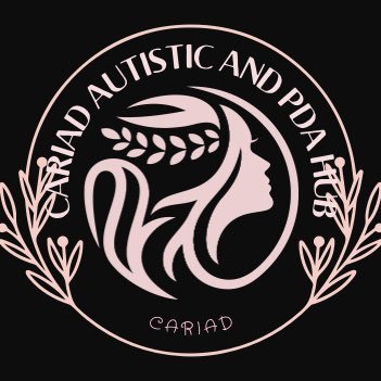 blog and info from a mother (#ActuallyAutistic,ADHD OCD) of an Autistic teen/demand avoidant,to share experiences and advice, #NorthwalesPDAsupportgroup