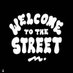 The StreetAmbassador (@thestreetrep) Twitter profile photo The StreetAmbassador (@thestreetrep) Twitter profile photo