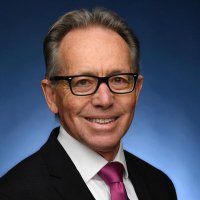 Neil Hawkins (@aushcpak) 's Twitter Profile
