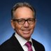Neil Hawkins (@aushcpak) Twitter profile photo Neil Hawkins (@aushcpak) Twitter profile photo