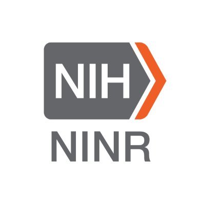 Official account of the National Institute of Nursing Research @NIH. Following/followers ≠ endorsement. Privacy Policy: https://t.co/LRTFIJ98vf